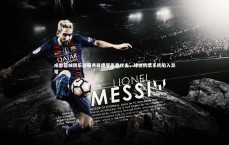 【c7娱乐下载】成都蓉城俱乐部服务器遭受恶意攻击，球迷购票系统陷入异常