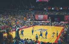 C7娱乐_日本国奥队新帅尘埃落定 亚冠冠军教头领衔出征巴黎奥运