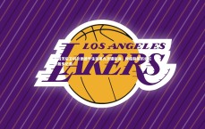 C7娱乐|美因茨后卫科尔德德甲生涯第九次遭驱逐，缔造联赛历史红牌最多纪录