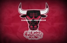 c7娱乐下载-韩日联赛战火重燃，中超赛季启程仍无期