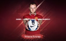 C7娱乐官网|比媒爆料，上港报价安特卫普主帅，疑为俱乐部战略合作？