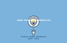 C7娱乐_中超新规，区域主客场制优先 升降级或调整为三升三降