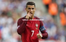 C7娱乐官网入口-D组焦点战，JKL神勇四杀助IG战胜FNC