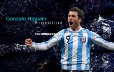 C7娱乐官网入口|古特比盛赞球队拼搏精神 全力冲刺最后三轮联赛