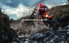 C7娱乐官网入口-亚冠小组赛国安两球领先遭惊天逆转 2比3不敌联城憾失首胜