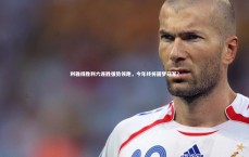 C7娱乐：利雅得胜利六连胜强势领跑，今年终将圆梦冠军？