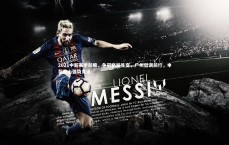 C7娱乐|2021中超赛季前瞻，争冠格局生变，广州低调前行，申花泰山强势竞逐