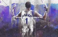 C7娱乐：保利尼奥独力难支广州队，卡帅固守旧策令豪门失色