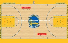 C7娱乐官网-亚冠小组赛总结，中超球会突破艰难 日本俱乐部成大赢家