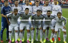 C7娱乐官网_白鹿抖音创意视频获赞无数，体育跨界演绎或成新潮流