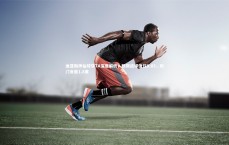 C7娱乐-迪亚斯神仙球获TA深度解析，预期进球值仅0.03，射门角度1.8度