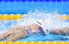 c7娱乐下载：韩国U22主帅，友谊赛侧重练兵，正式赛事更盼与中国队对决