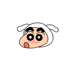 C7娱乐-C7娱乐大舞台,有梦你就来